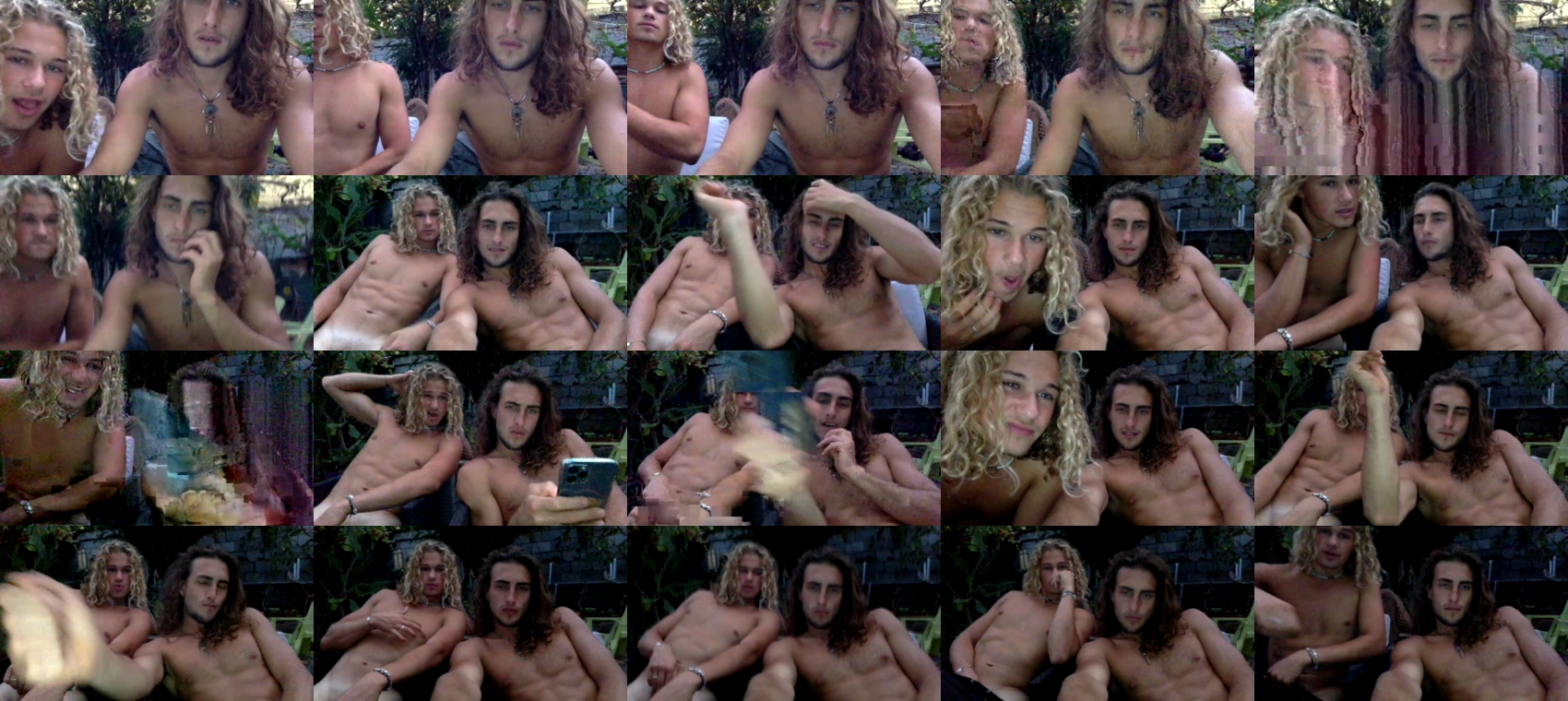 coconanacam  11-08-2023