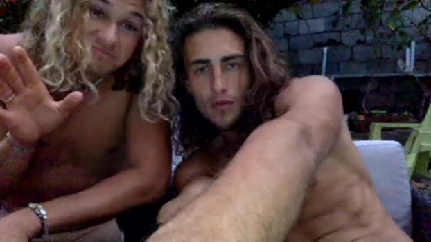 coconanacam  11-08-2023