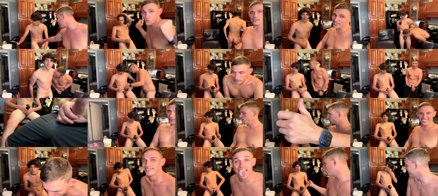 curiousboy7k  10-08-2023