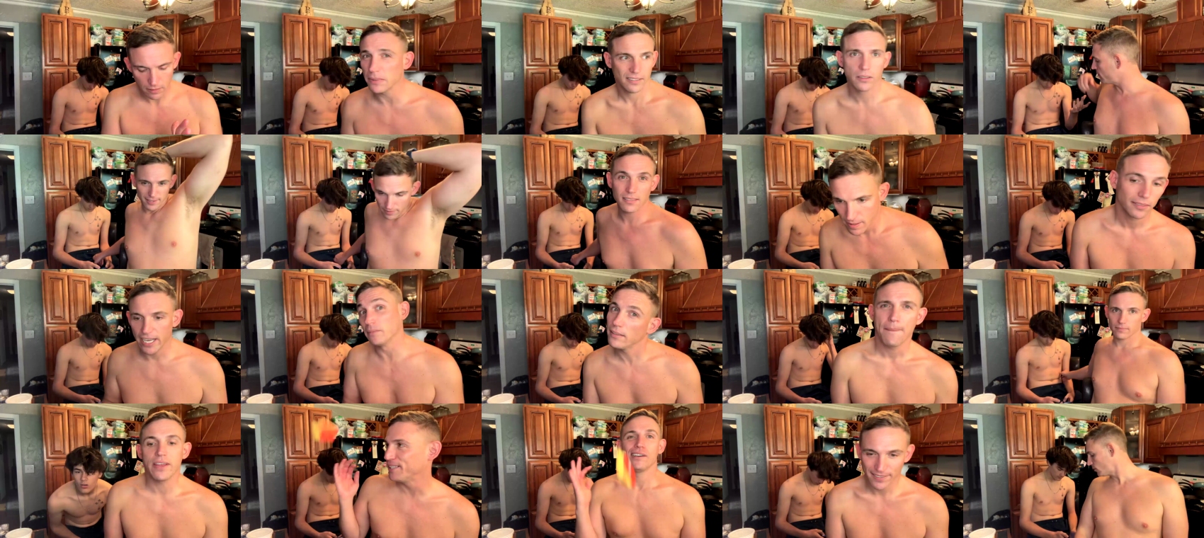 curiousboy7k  10-08-2023