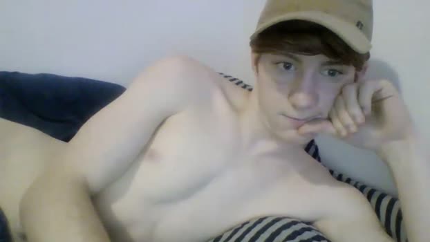 cutebitwink2002  10-08-2023