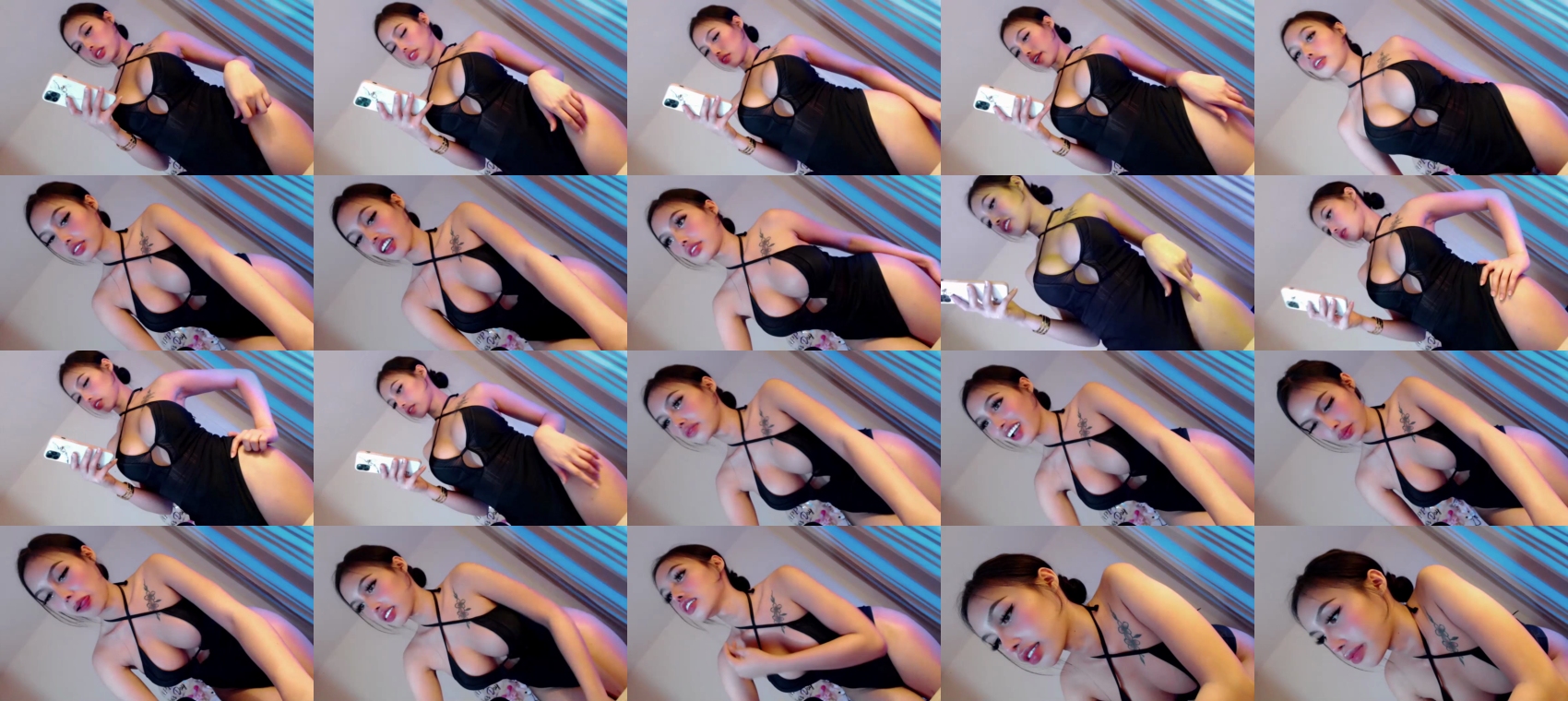 daretolovemexx  11-08-2023