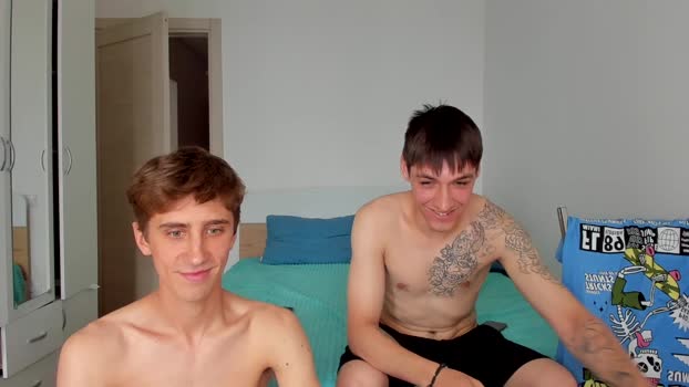 esthetics_boys  11-08-2023