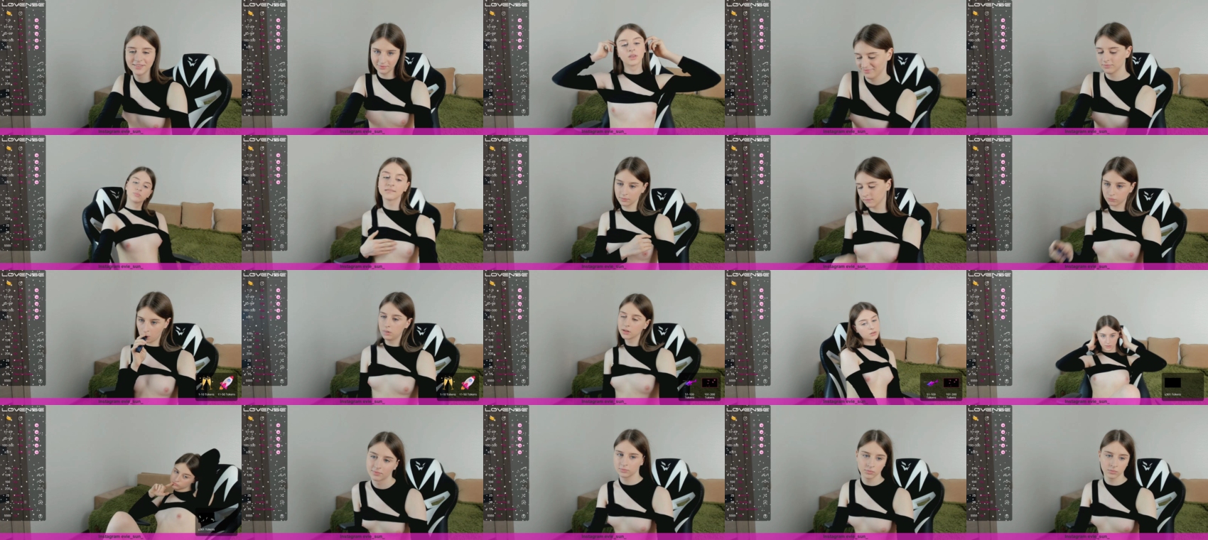 evie_may  11-08-2023