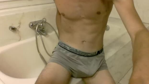 goodboy146  10-08-2023
