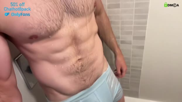 hot8pack01  10-08-2023