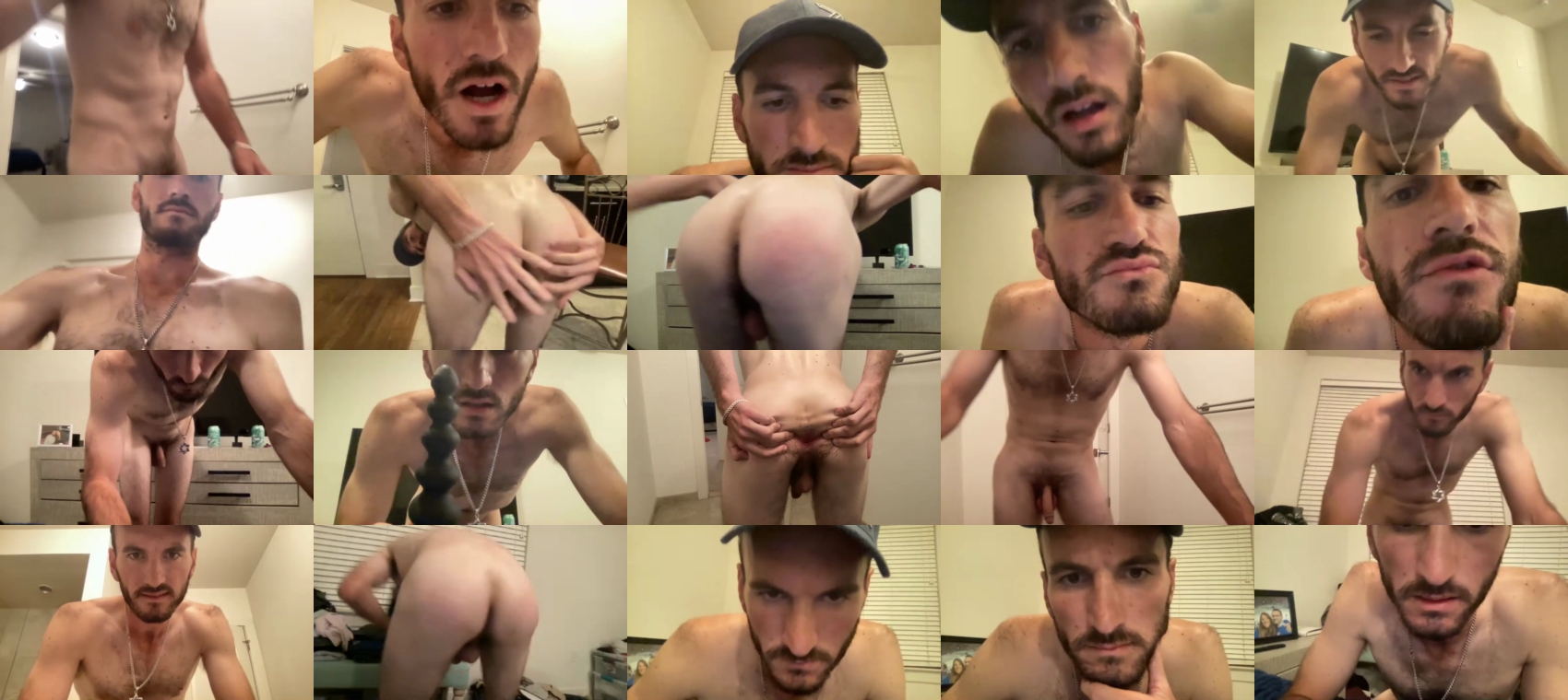 jackhammerlax  11-08-2023