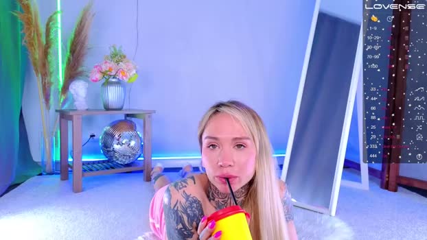 jasmine_mistress  10-08-2023