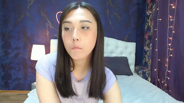 kaiasunshine  10-08-2023