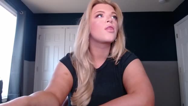 kellynicolexoxo  11-08-2023