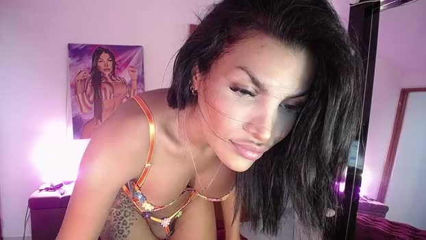 kittyhotts  11-08-2023