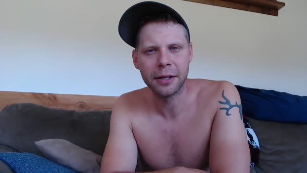 lancehardin  11-08-2023