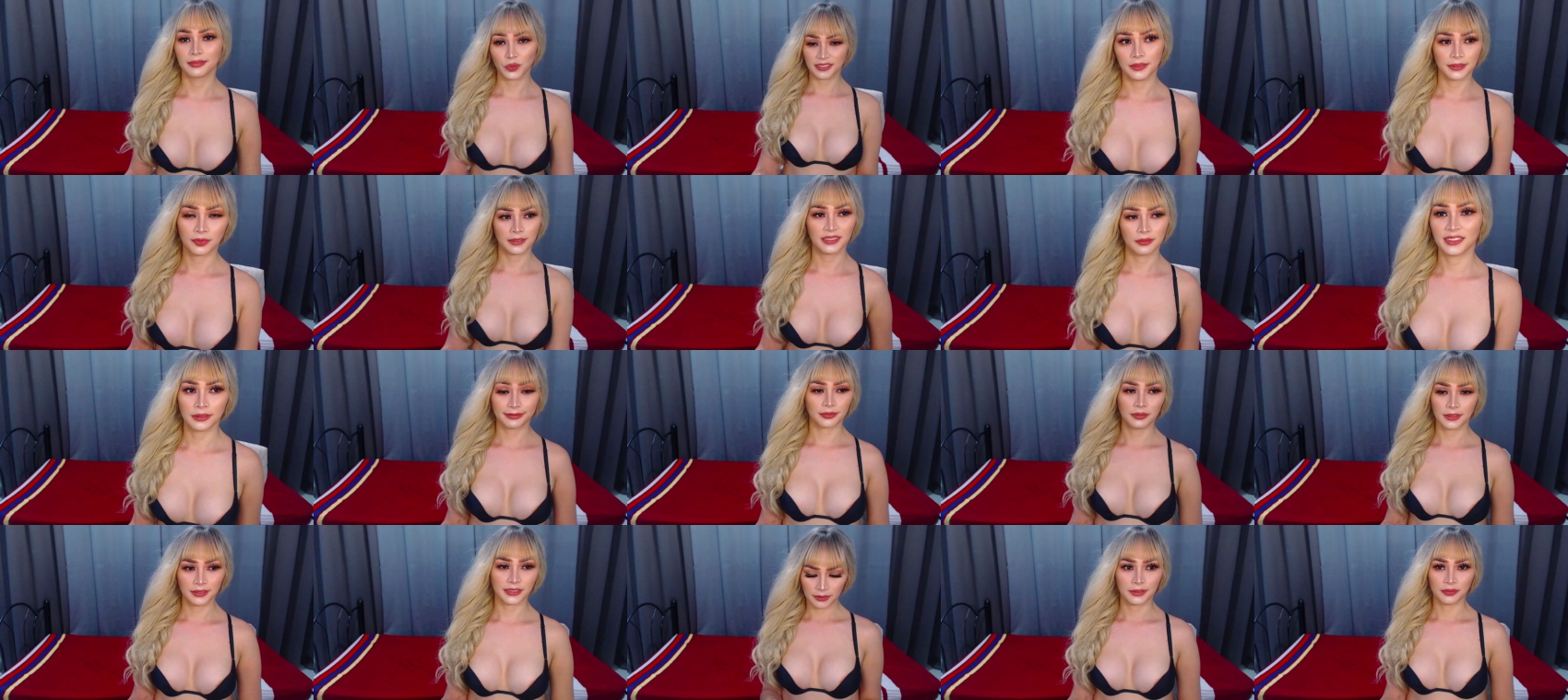 legendaryxqueen  11-08-2023