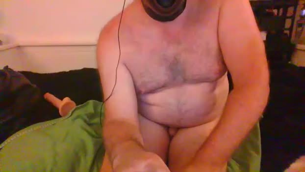 malebdsmslut  11-08-2023