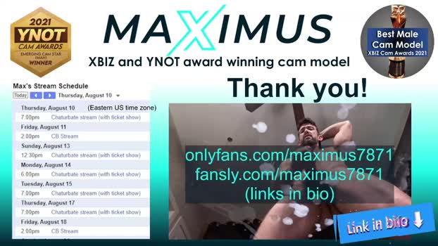 maximus_787  10-08-2023