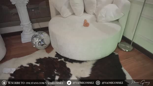 naomigomezz  10-08-2023
