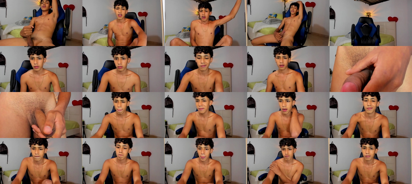 ostin_18hot  10-08-2023