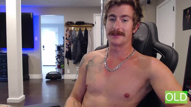 ryanrailer  10-08-2023