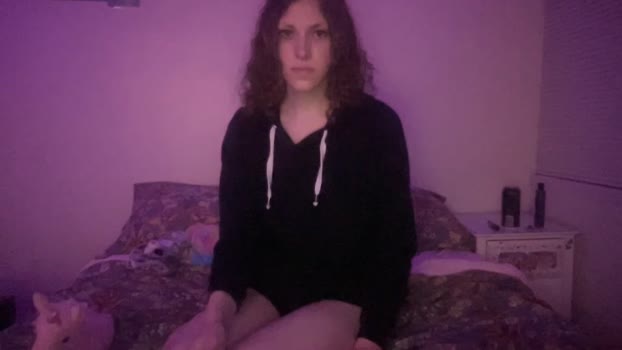 secretfairygirl  11-08-2023