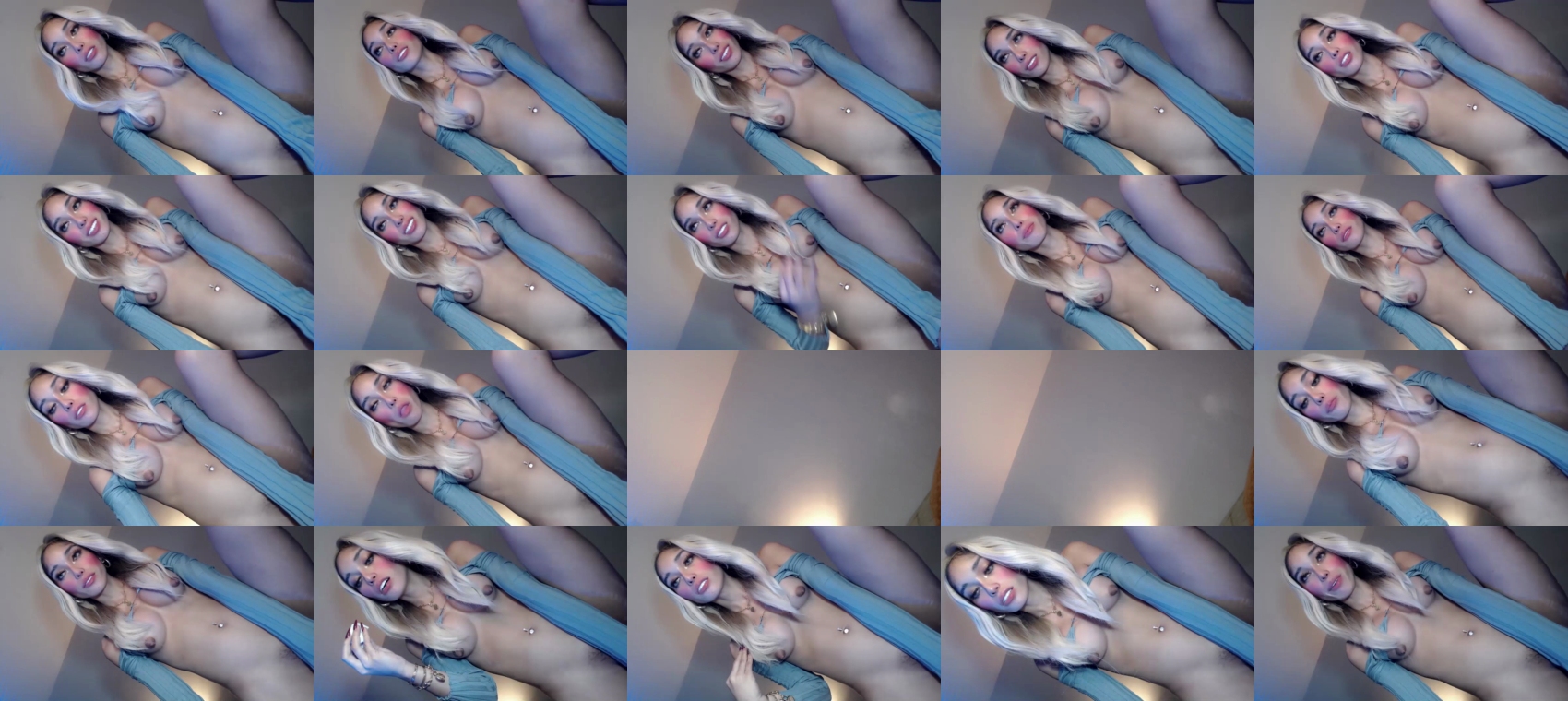 sex_dealerxx  10-08-2023