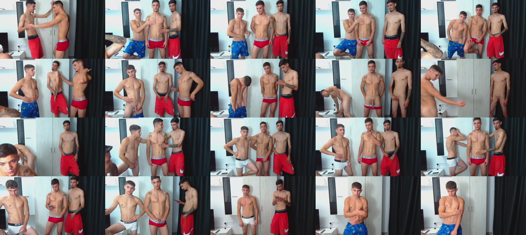 super_boys1  10-08-2023