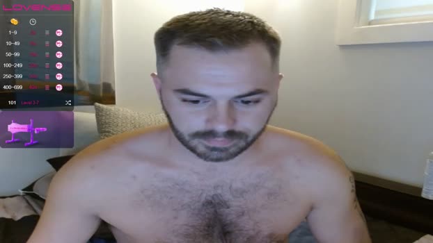 traviswylde19  10-08-2023