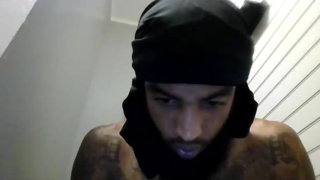 vonthedon16408  10-08-2023
