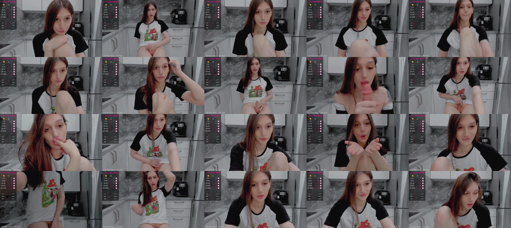 yah_aynek  10-08-2023