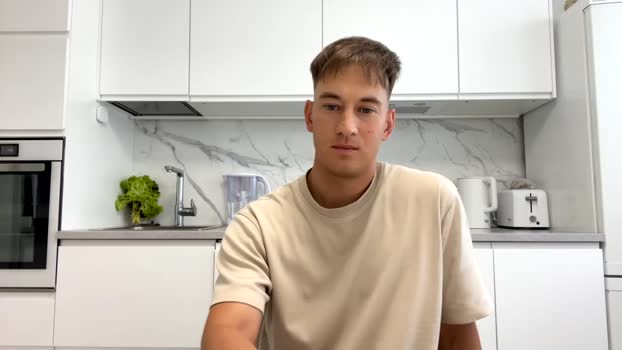 youcan__  11-08-2023