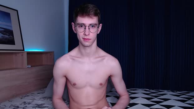 alfie_evanss  11-08-2023