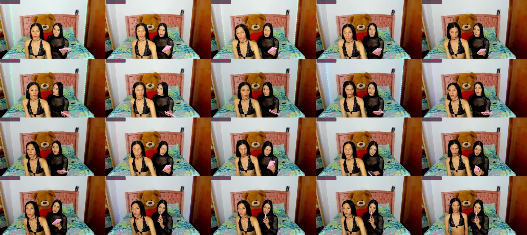 andreaytatyts  11-08-2023