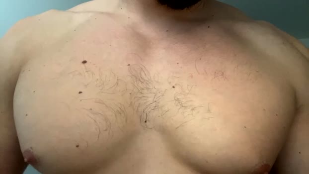 biggalpha  11-08-2023