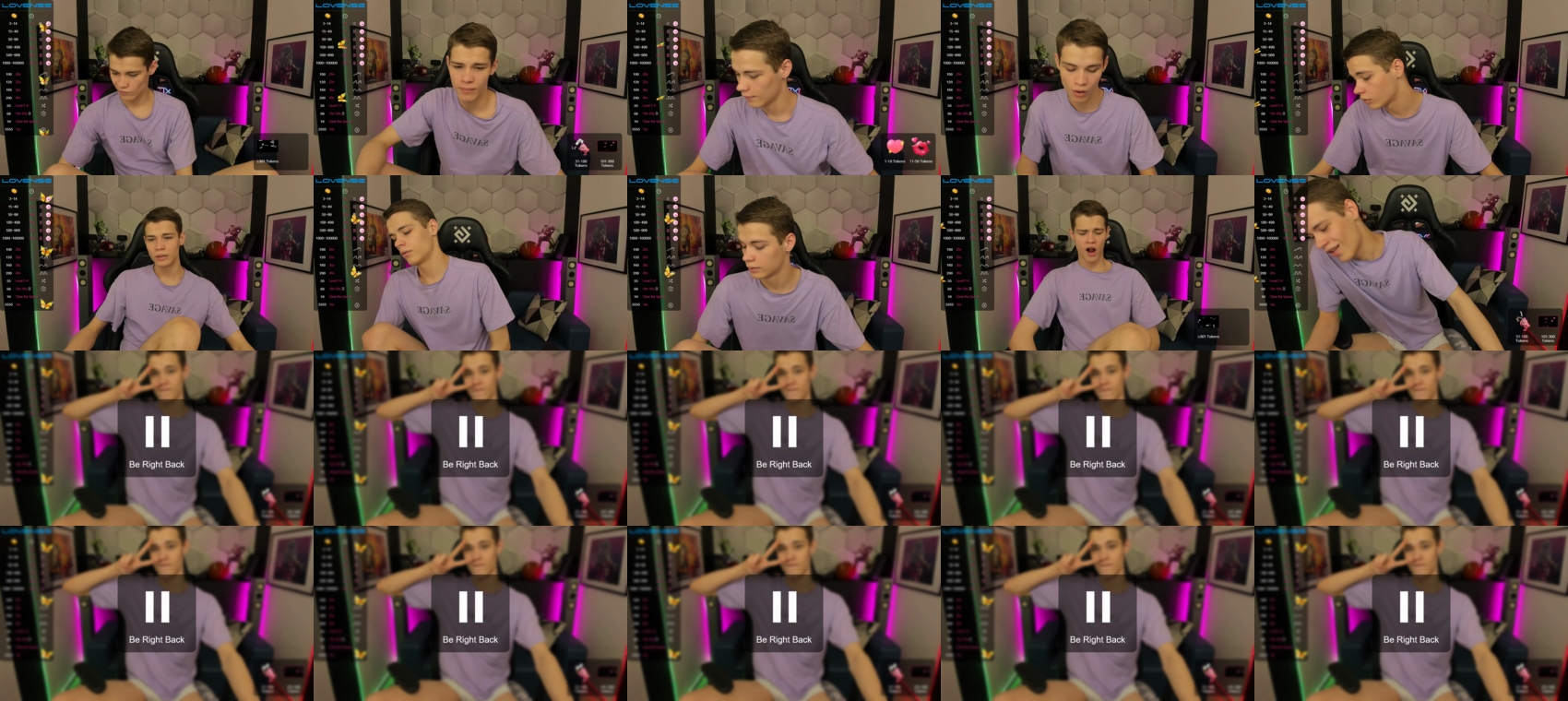 brad_bert  12-08-2023