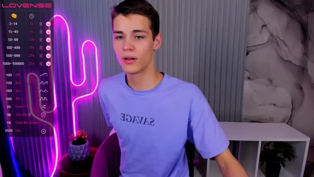 brad_bert  12-08-2023
