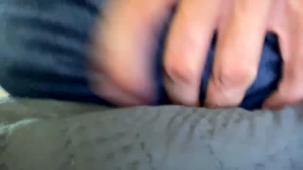 brokedaddyg  11-08-2023
