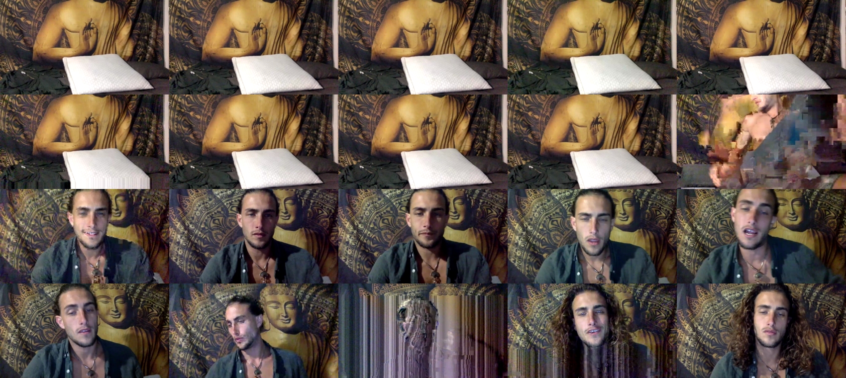 coconanacam  11-08-2023