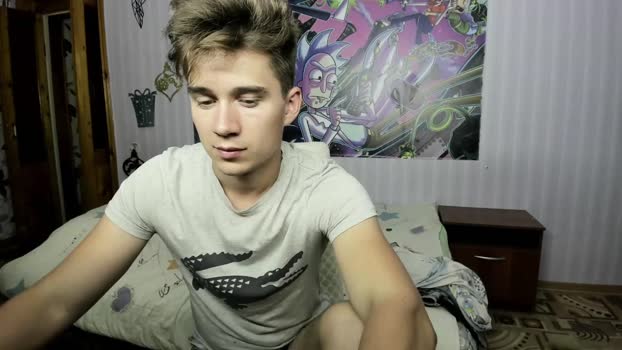 daniel_like  11-08-2023