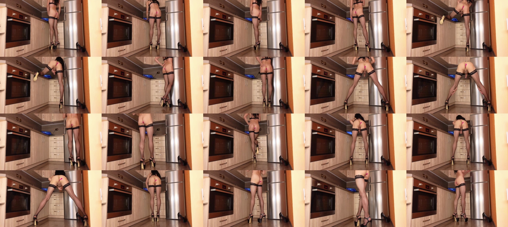 empress_sara  12-08-2023