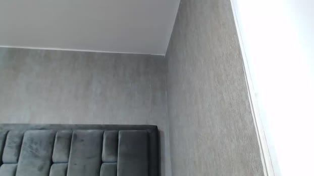 erossteel  12-08-2023