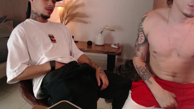 fratguysonline  11-08-2023