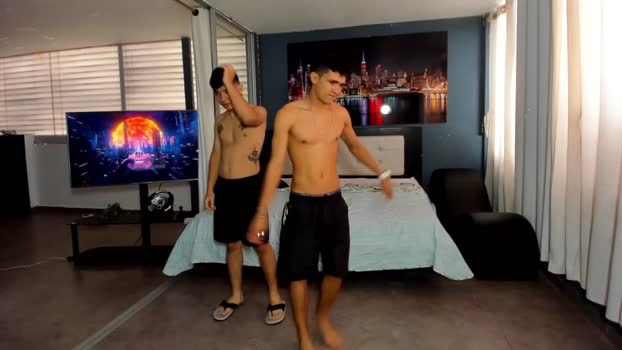 fuckboys_hot  12-08-2023