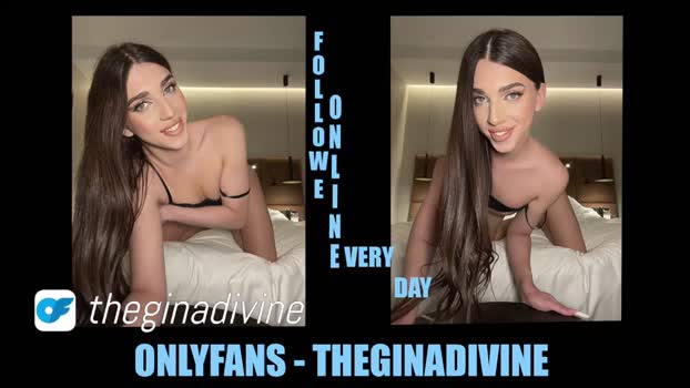 gina_divine  12-08-2023