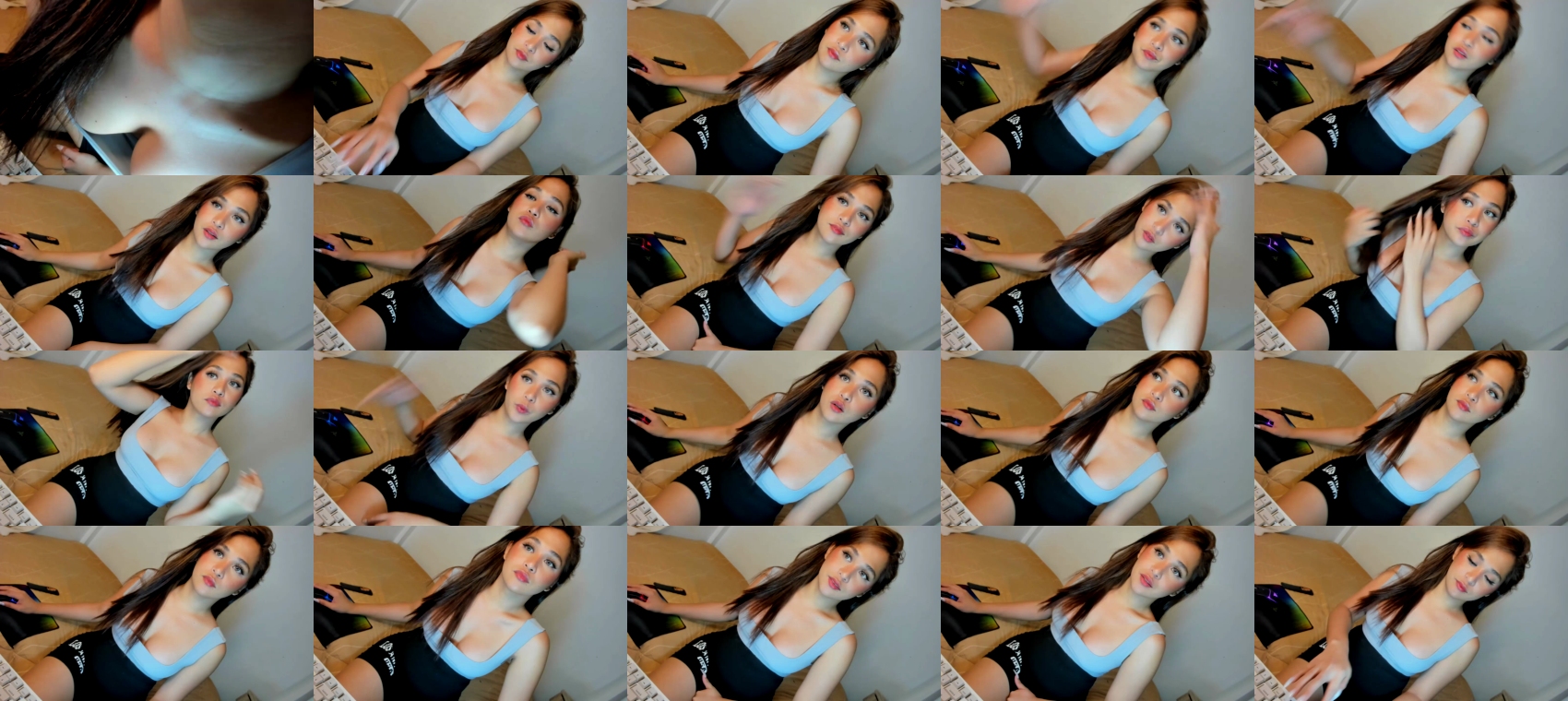 gwynmylove  12-08-2023