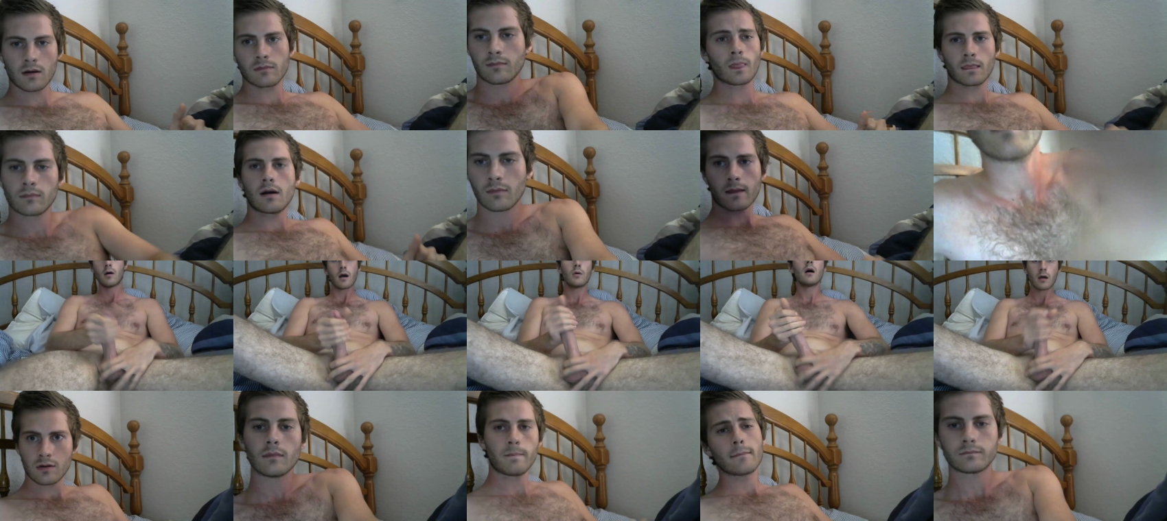 inyourdreams16180  11-08-2023