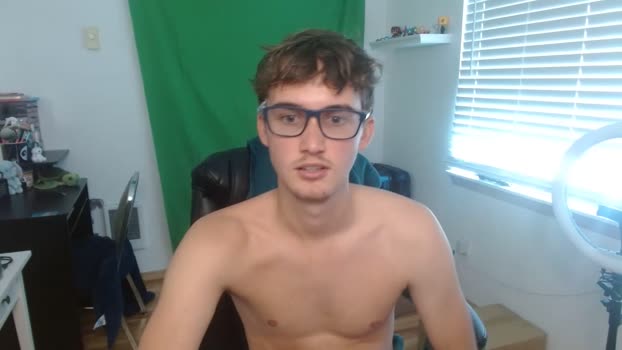 jack0kinky  11-08-2023
