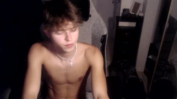 jamesoblonde  11-08-2023