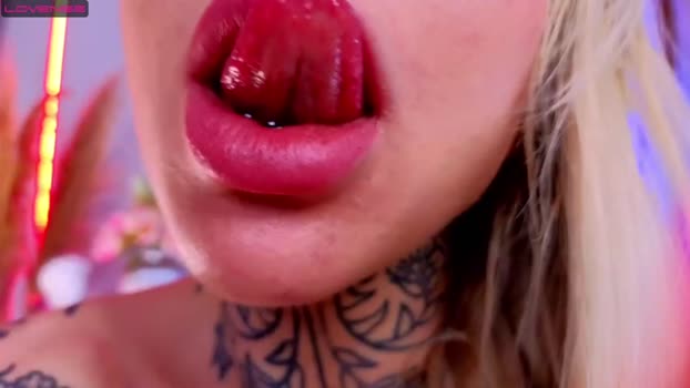 jasmine_mistress  12-08-2023