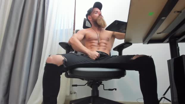 lancemurphy  12-08-2023