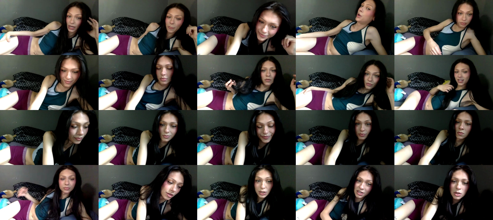 laylababi  11-08-2023