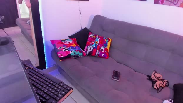 littlesexyrubi  12-08-2023